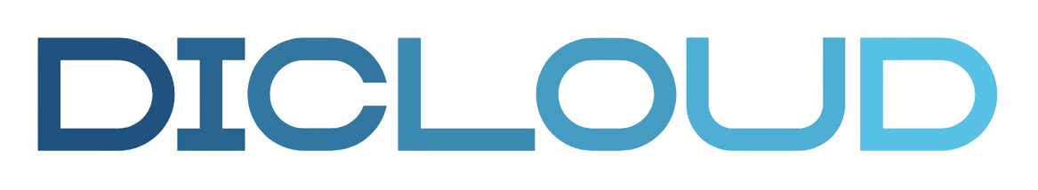 DiCloud